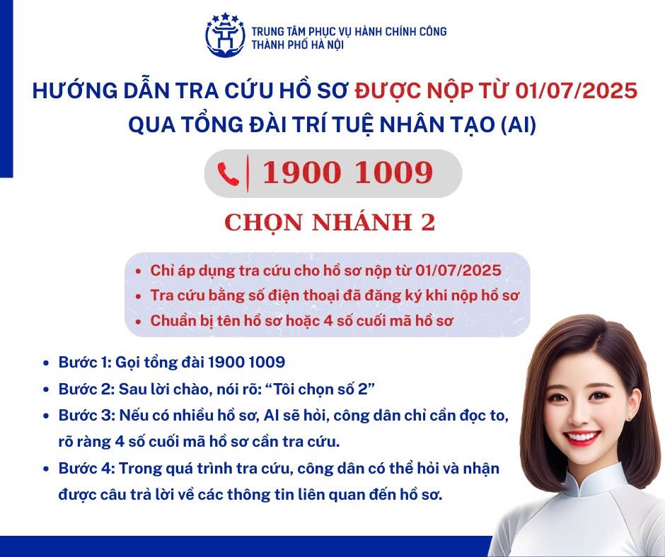 z6923488941588 cba6faa507565e170ccde69d3a0115d220250819204316