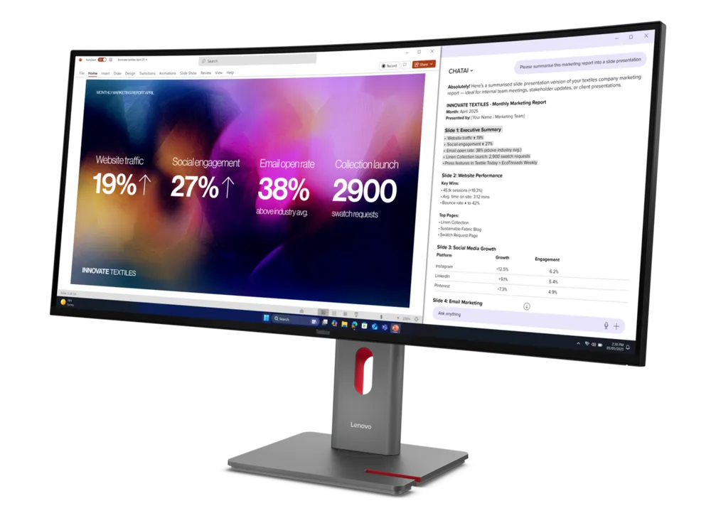 ThinkVision P40WD-40 08_ThinkVision P40WD 40.png