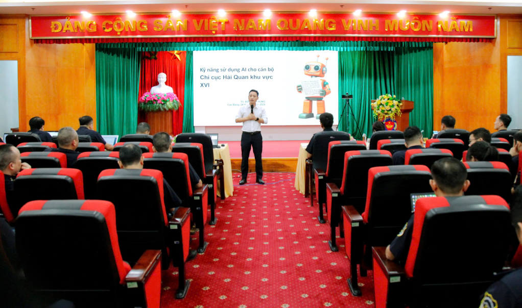 144205 tap huan ai 12354024