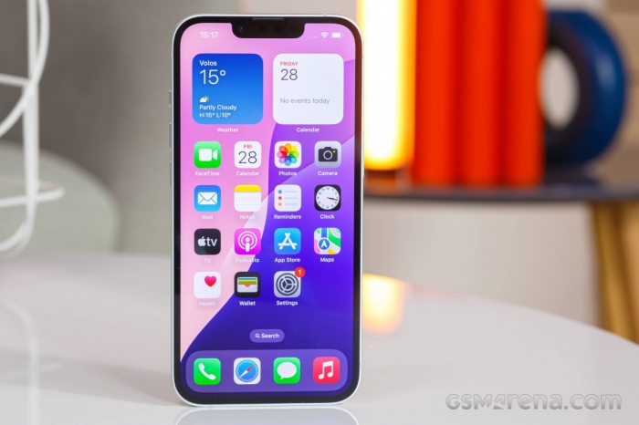 Giá iPhone 16, iPhone 16 Pro Max mới nhất giảm sốc, rẻ kịch sàn trước khi iPhone 17 ra mắt- Ảnh 2. Giá iPhone 16, iPhone 16 Pro Max mới nhất giảm sốc, rẻ kịch sàn trước khi iPhone 17 ra mắt- Ảnh 2.