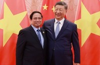 1757043486 10 anh 1 5558 4839