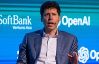 AI chưa ảnh hưởng nhiều đến thị trường việc làm ở Mỹ 2 1757102041 618 sam altman bloomberg 8435 7869