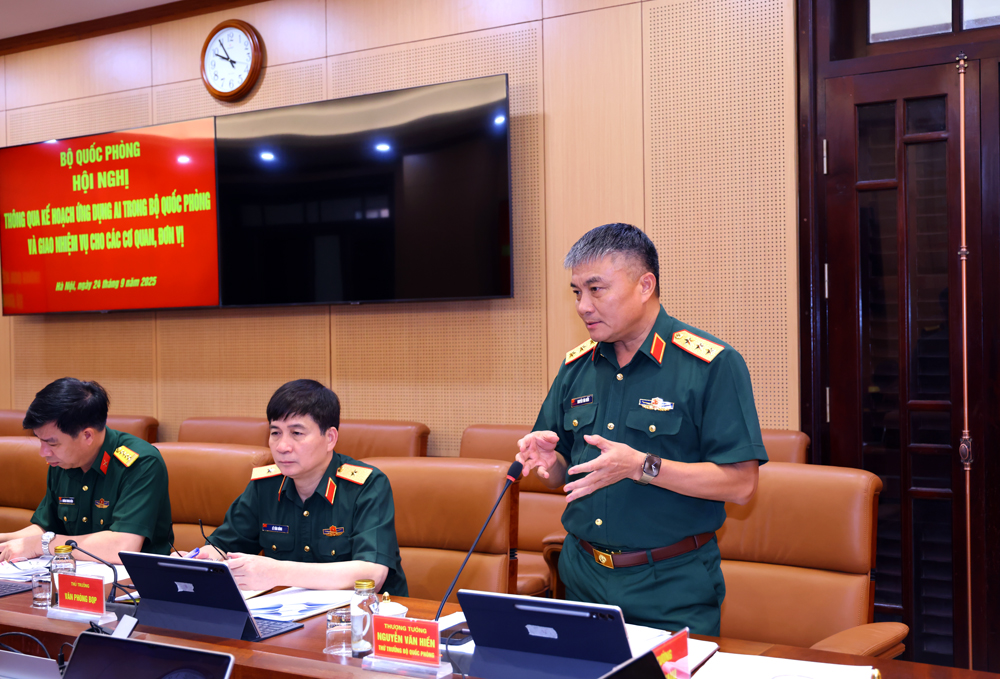 1758718395 958 image003