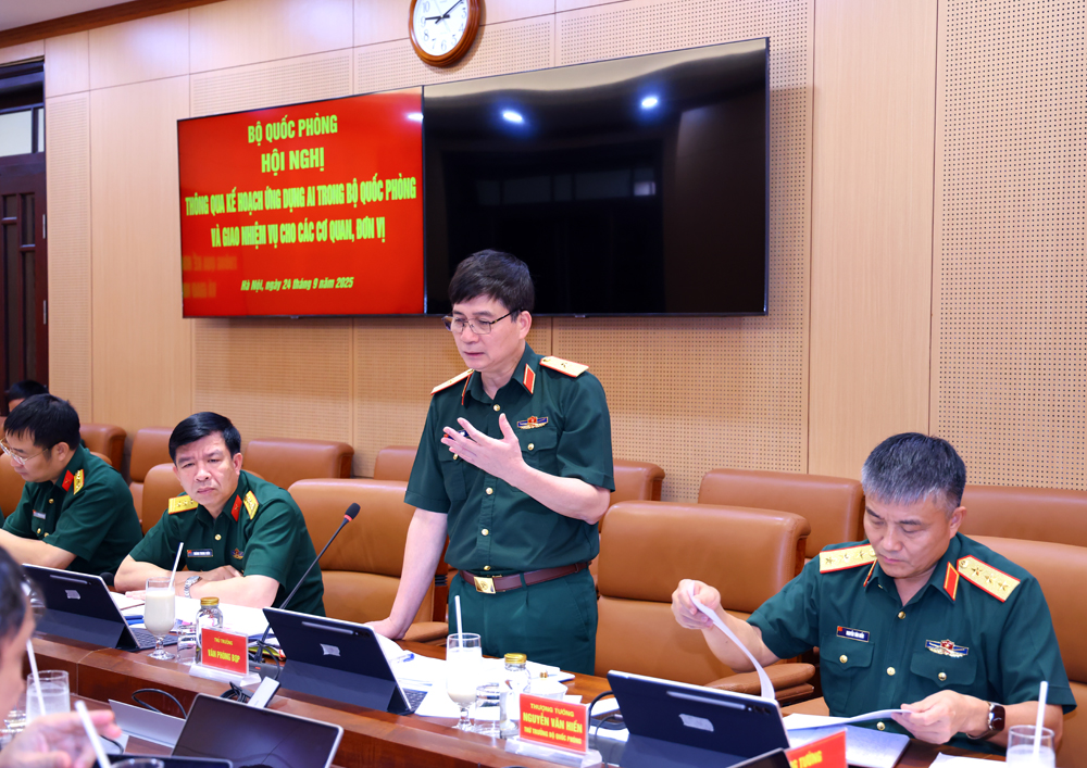 1758718396 359 image007