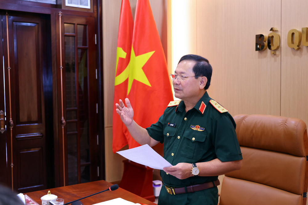 1758718396 610 image005