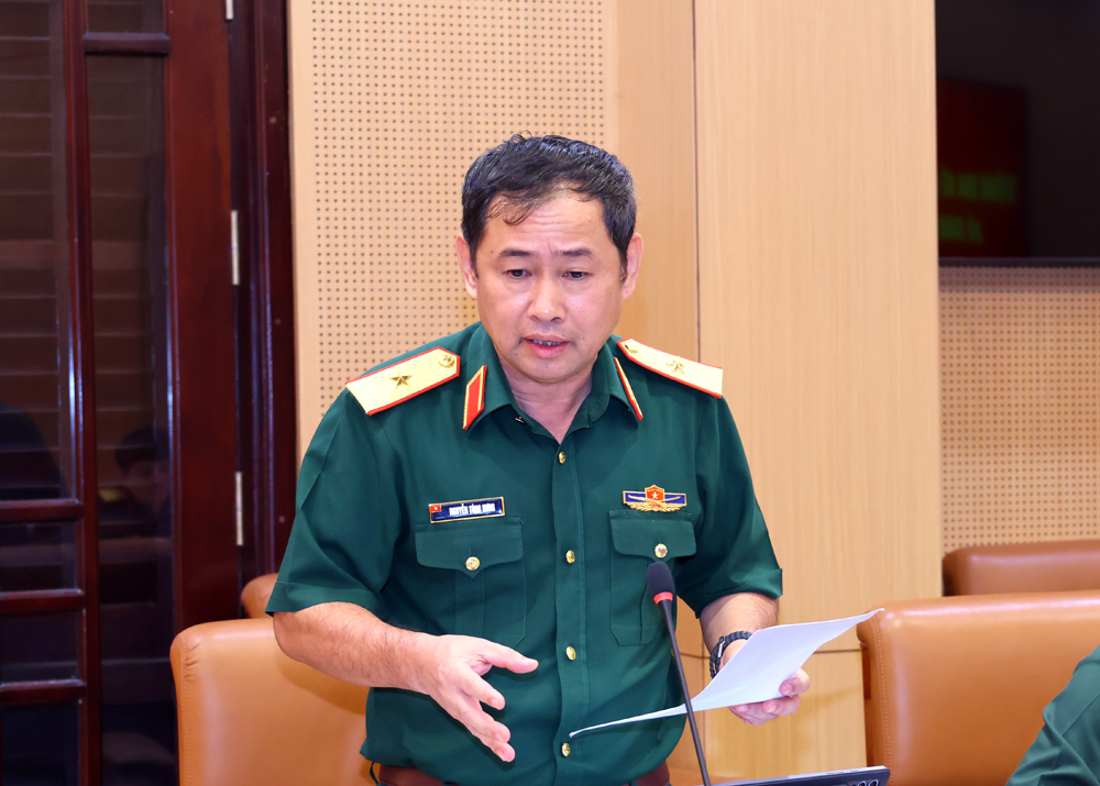 1758718397 534 image009