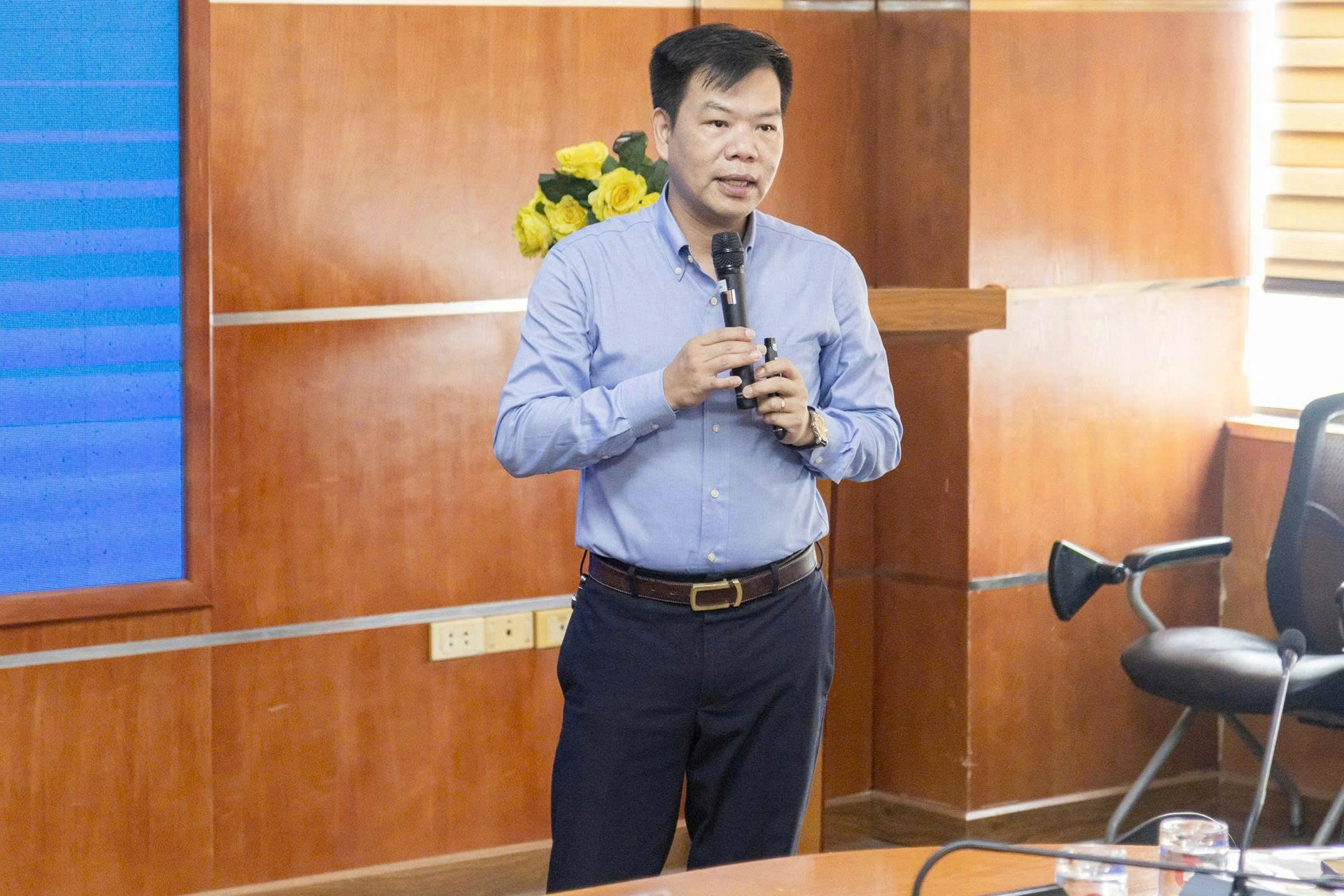 Việt Nam có nhiều lợi thế để trở thành trung tâm thương mại điện tử khu vực 5 2 ky nang quan trong voi nhan luc thuong mai dien tu chat luong cao 2624