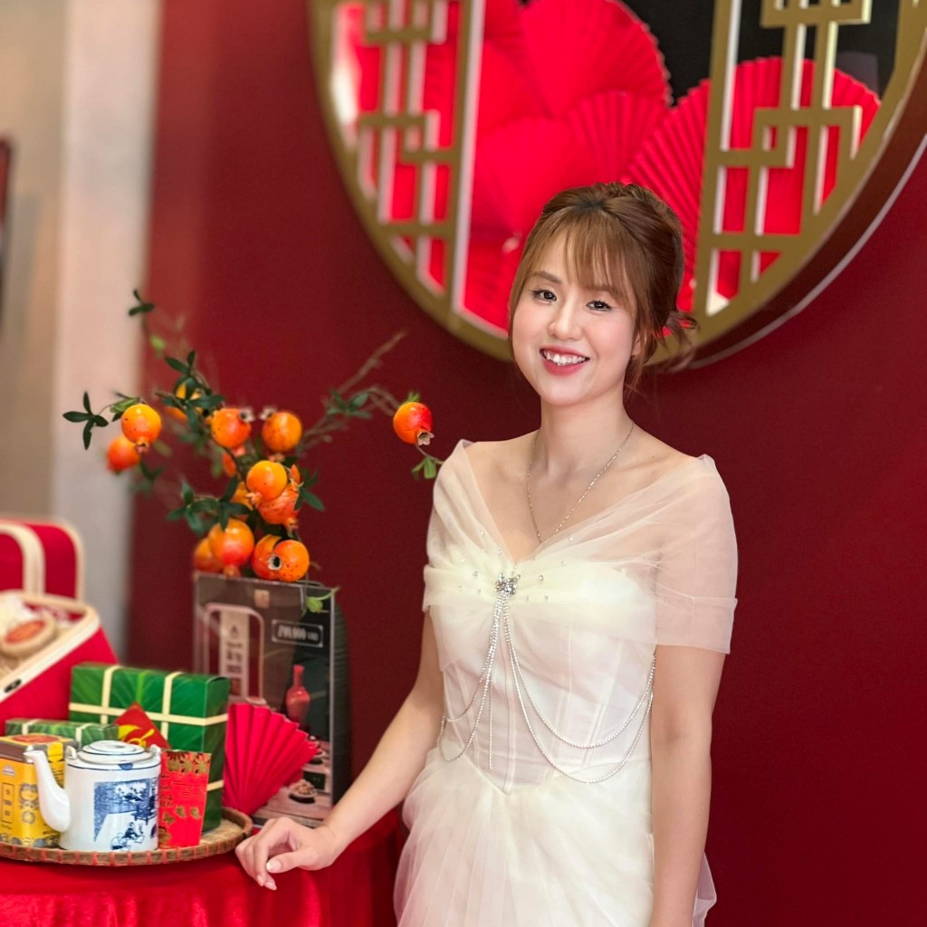 “Chúng tôi không dạy công thức thành công, chúng tôi xây hệ sinh thái để mỗi người tự bước đi”, đại diện Sonnet Group nói.