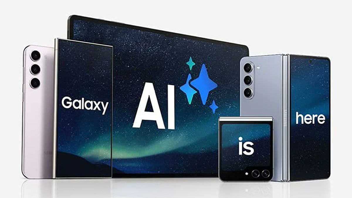 Ví trả sau MoMo vs Galaxy AI vs Sổ SKĐT Long Châu: Đâu là thương hiệu ứng dụng AI hàng đầu Việt Nam?- Ảnh 3.