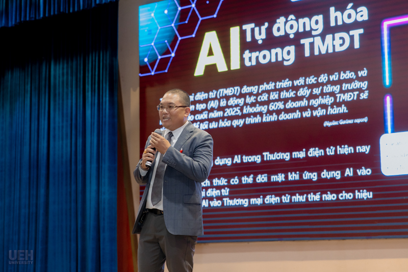 20250917074558 chuong trinh unitour 2025 tai ueh dan dat tam nhin dinh hinh ky nguyen (7)