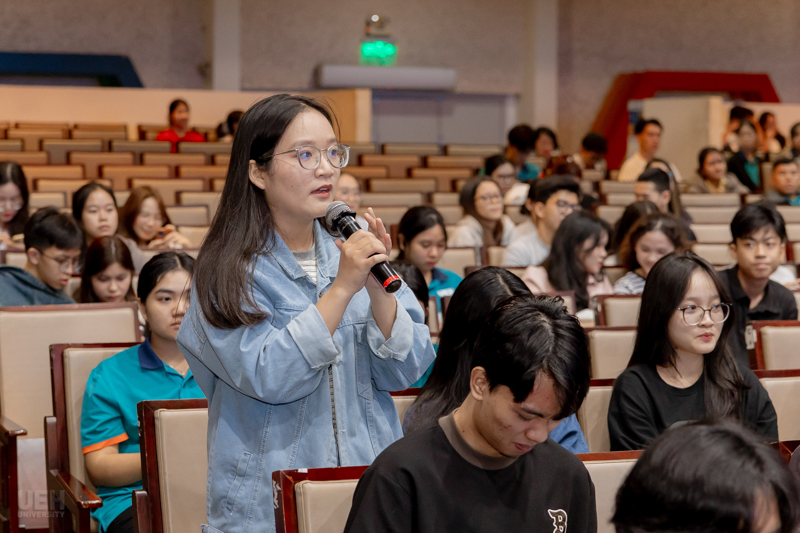 20250917074827 chuong trinh unitour 2025 tai ueh dan dat tam nhin dinh hinh ky nguyen (13)