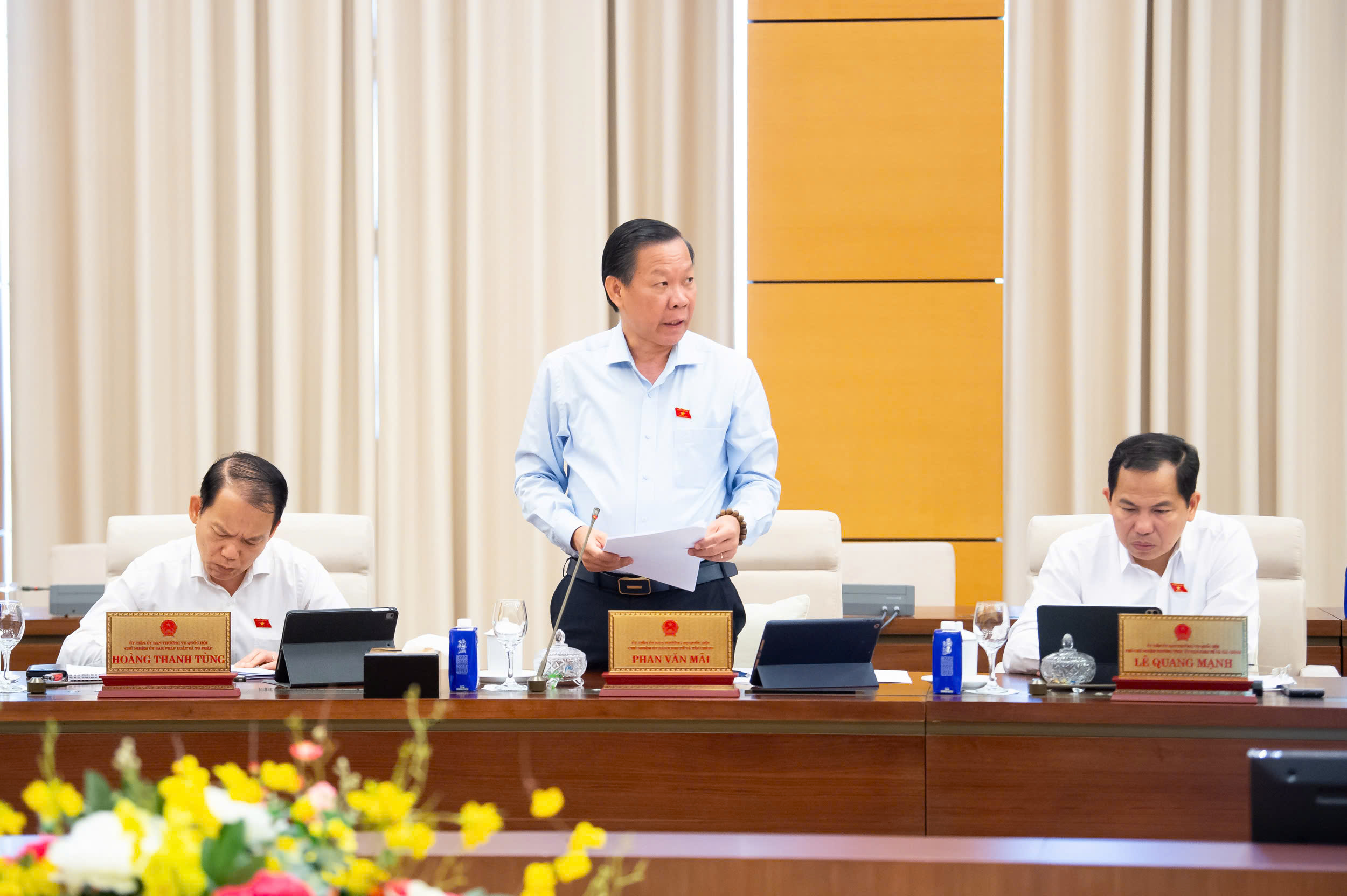 Nhiều phiên livestream bán hàng nhiều tỷ đồng nhưng không thu được thuế 3 Bổ sung trách nhiệm của các chủ thể tham gia hoạt động bán hàng livestream - Ảnh 3.