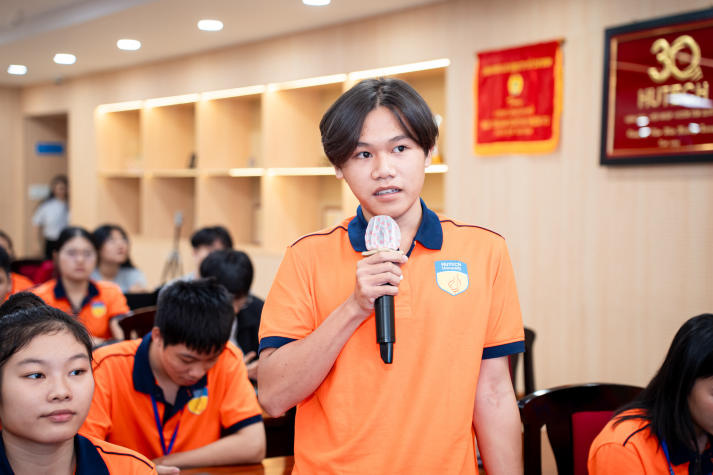 Ứng dụng AI trong học thuật: Hành trang công nghệ cho sinh viên Kiến trúc 6 Ứng dụng AI trong học thuật: Hành trang công nghệ cho sinh viên Kiến trúc - Mỹ thuật 172