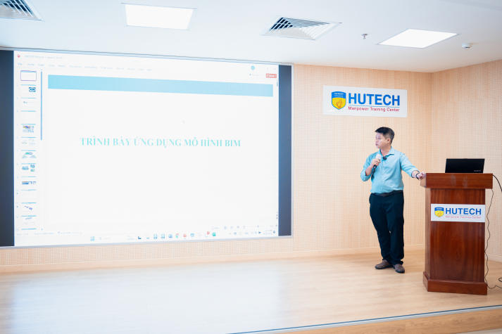 Ứng dụng AI trong học thuật: Hành trang công nghệ cho sinh viên Kiến trúc 4 Ứng dụng AI trong học thuật: Hành trang công nghệ cho sinh viên Kiến trúc - Mỹ thuật 154