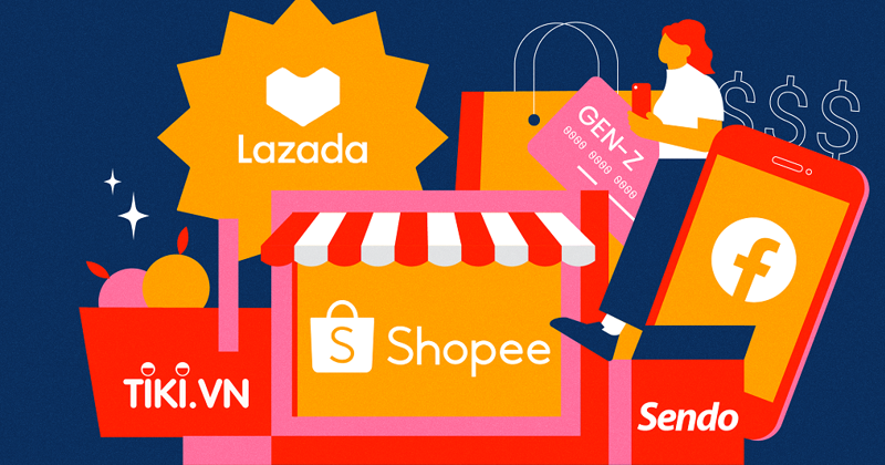 3623-co-hoi-cua-san-thuong-mai-dien-tu-noi-truoc-shopee-lazada-120230118202509-1757583871.png