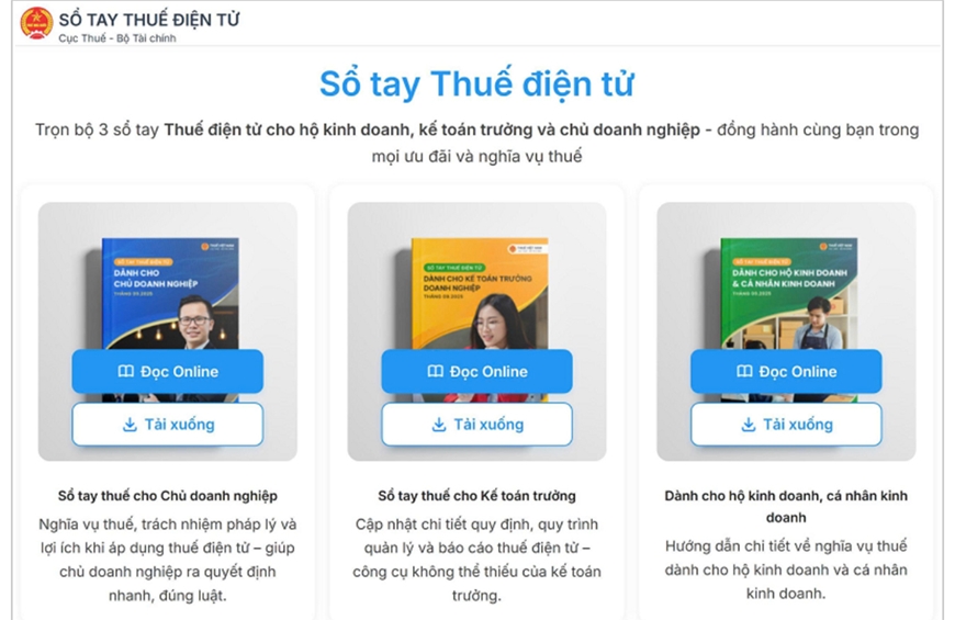 5 Tin