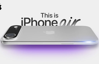 9 9 iphone 17 air la su danh doi cua apple annotation 2025 09 08 151629 1757319755 202 width1196heig