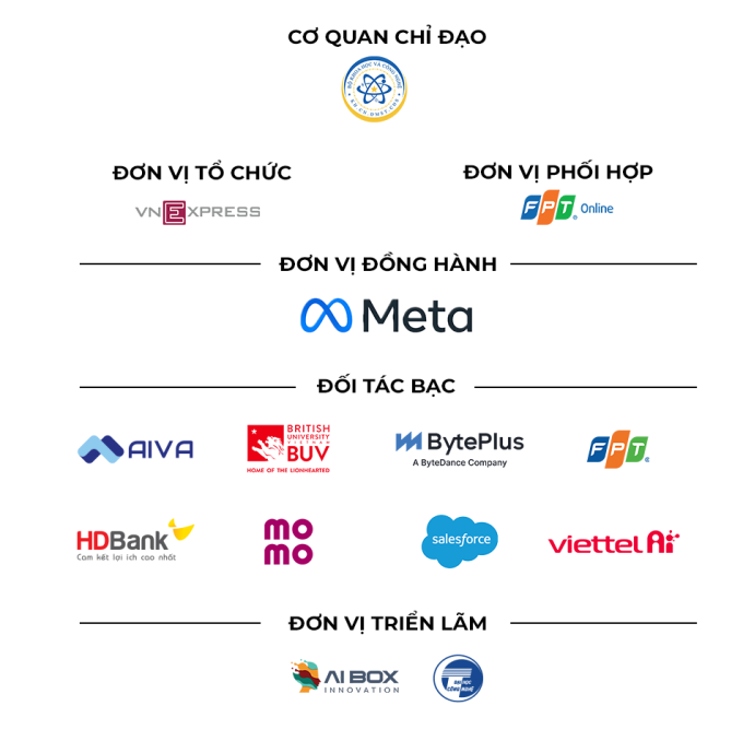Chuyên gia chia sẻ giá trị của AI mã nguồn mở với Việt Nam - 2