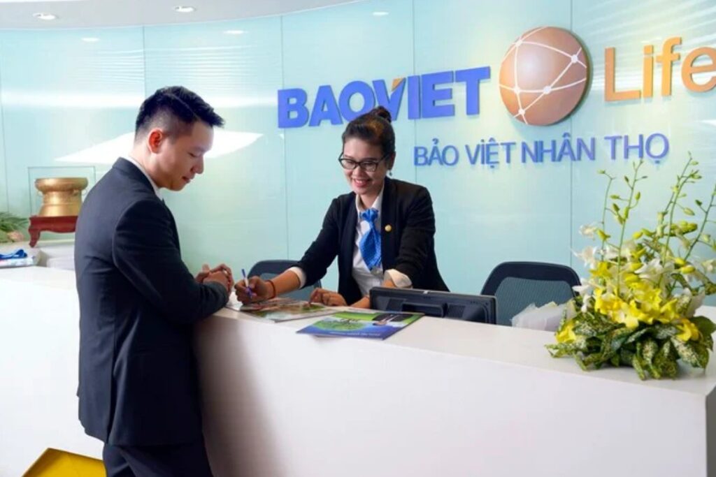 Banking transaction counter
