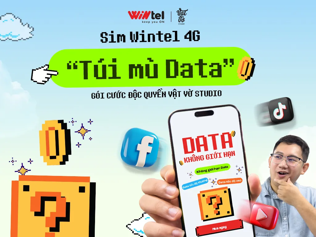 VatVo_Wintel_XeTuiMu