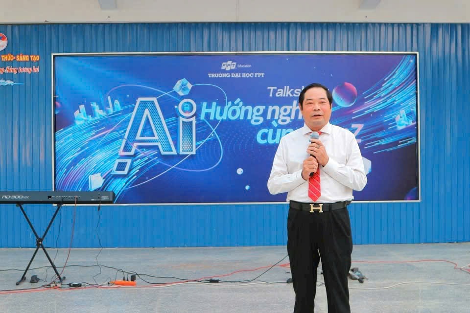 AI 1