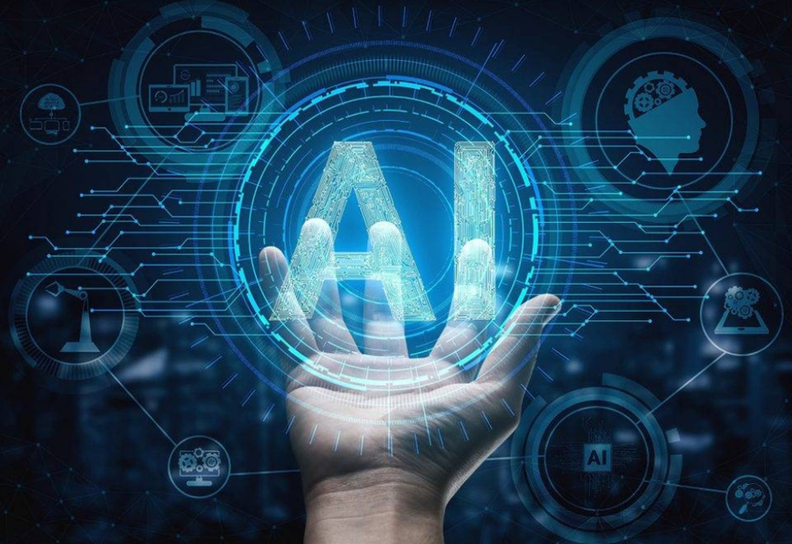 Cái giá của AI miễn phí