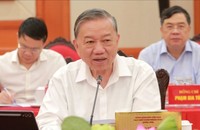 anh 1 7092 1194
