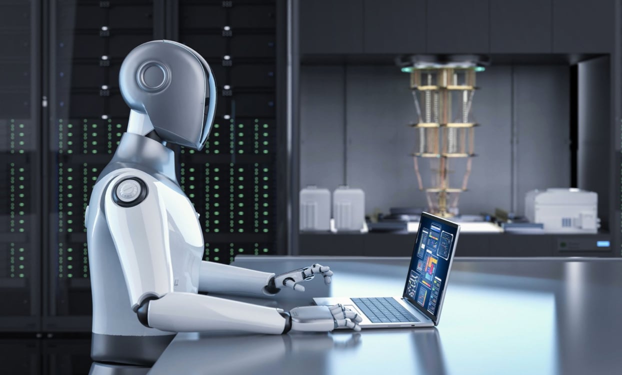 'Doanh nghiệp cần thay đổi cách nhìn về AI' 2 anh chup man hinh 2025 08 12 luc 141833 1419