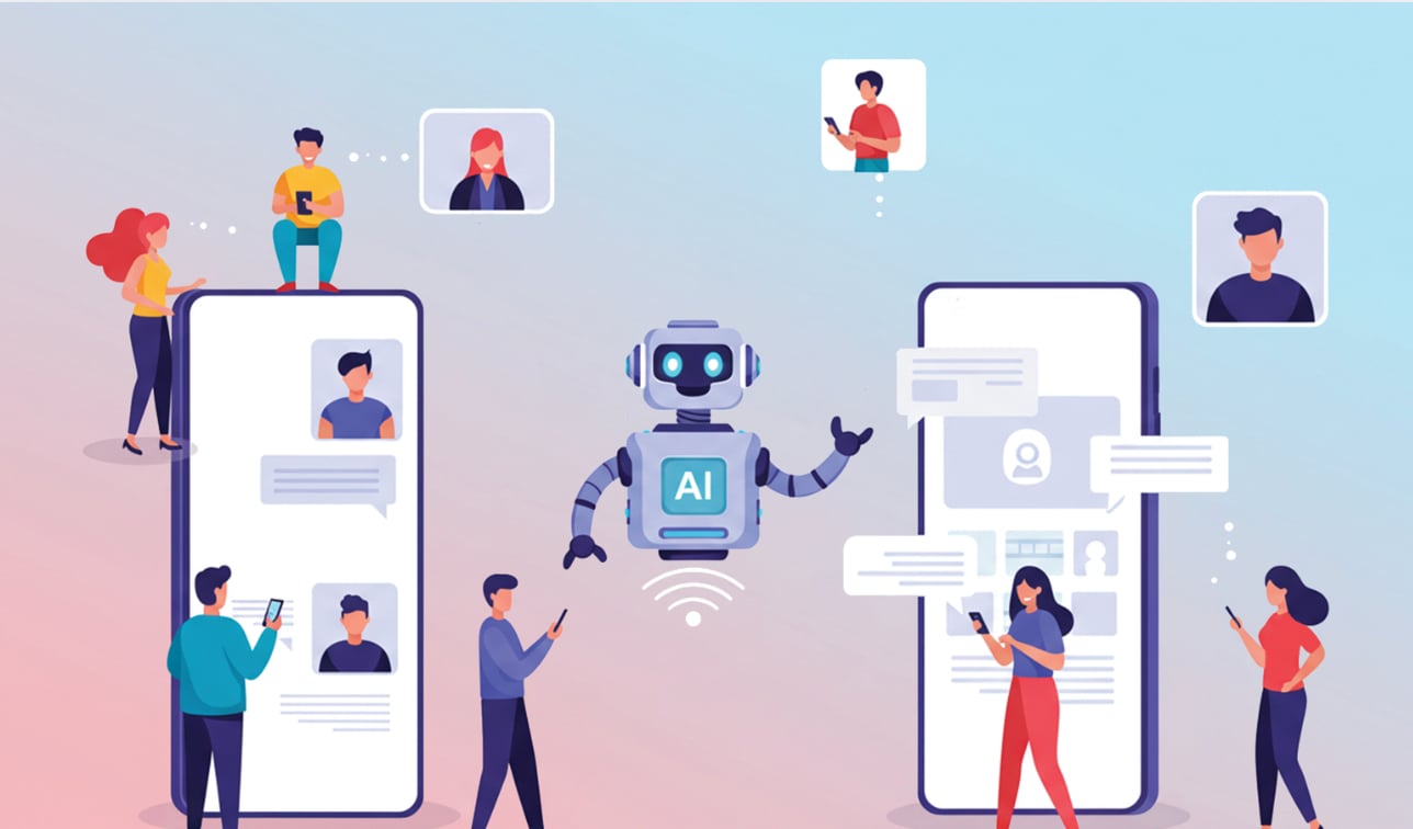 'Doanh nghiệp cần thay đổi cách nhìn về AI' 3 anh chup man hinh 2025 08 12 luc 142024 1420