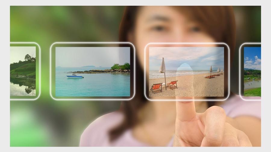 Ứng dụng trí tuệ nhân tạo đang giúp gì cho du lịch Việt Nam? 2 anh2.jpg