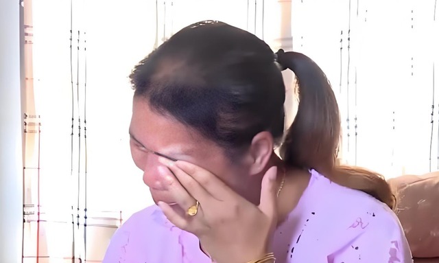 Chỉ còn 0.657.12 đồng sau khi nhận 30 tỷ tiền đền bù đất: Người phụ nữ bàng hoàng khi biết ai là người đã rút sạch- Ảnh 2.