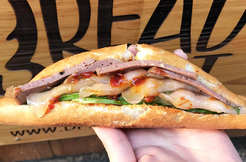 banhmi jpeg 1758793205 8877 1758793330