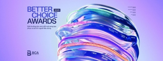 Đi tìm top 5 giải pháp Đổi mới sáng tạo tại Việt Nam: Khí hóa rác thải, máy bay không người lái, ứng dụng AI cho truyền thông và chăm sóc sức khỏe- Ảnh 8.