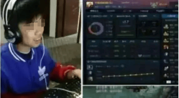 Thần đồng game từng kiếm tiền tỷ khi mới 12 tuổi, bỏ học theo đuổi đam mê, 10 năm sau có hối hận?- Ảnh 2.