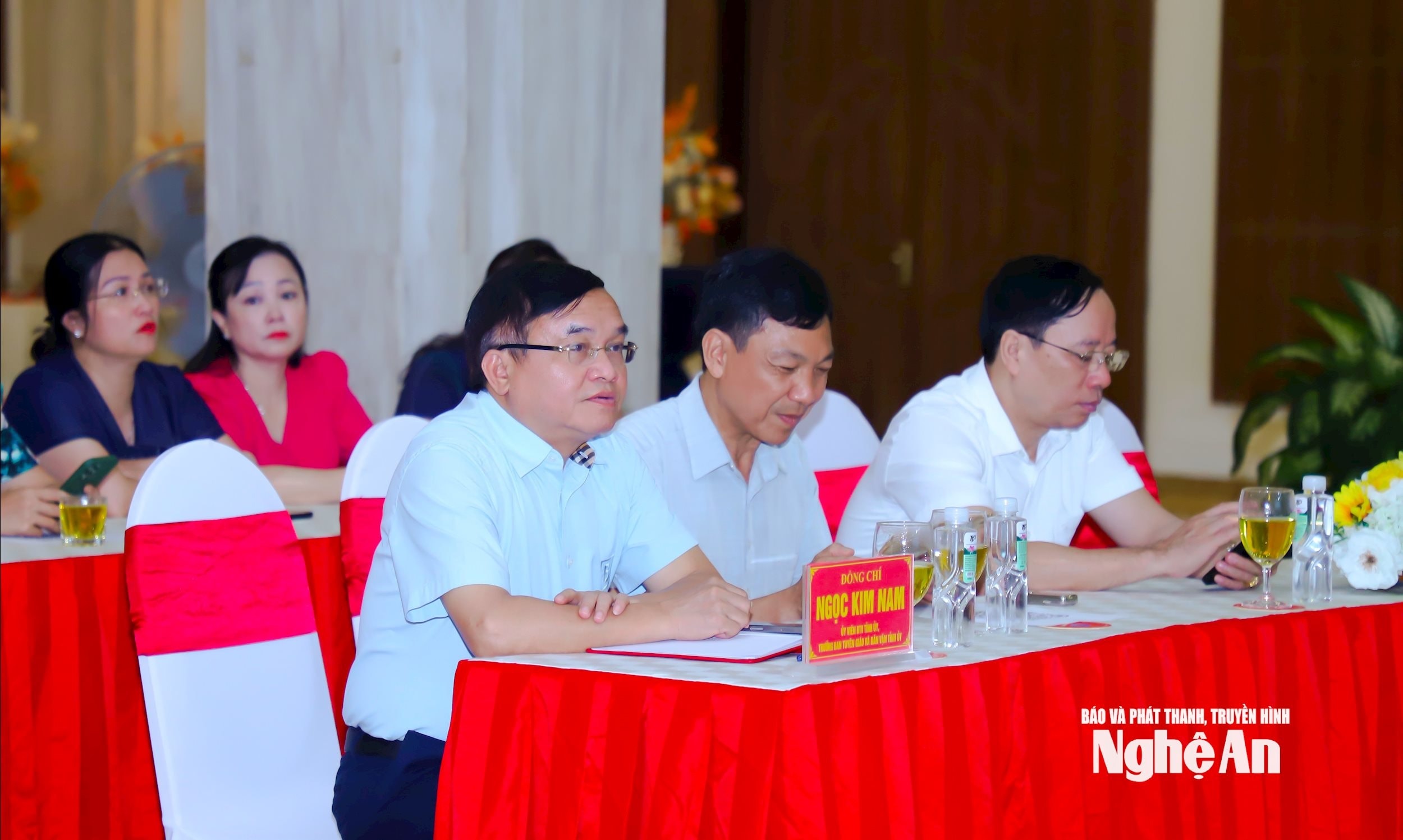 Hơn 3.000 cán bộ, công chức các cơ quan Đảng ở Nghệ An tham gia tập huấn ứng dụng trí tuệ nhân tạo 3 bna_img_4774.jpg