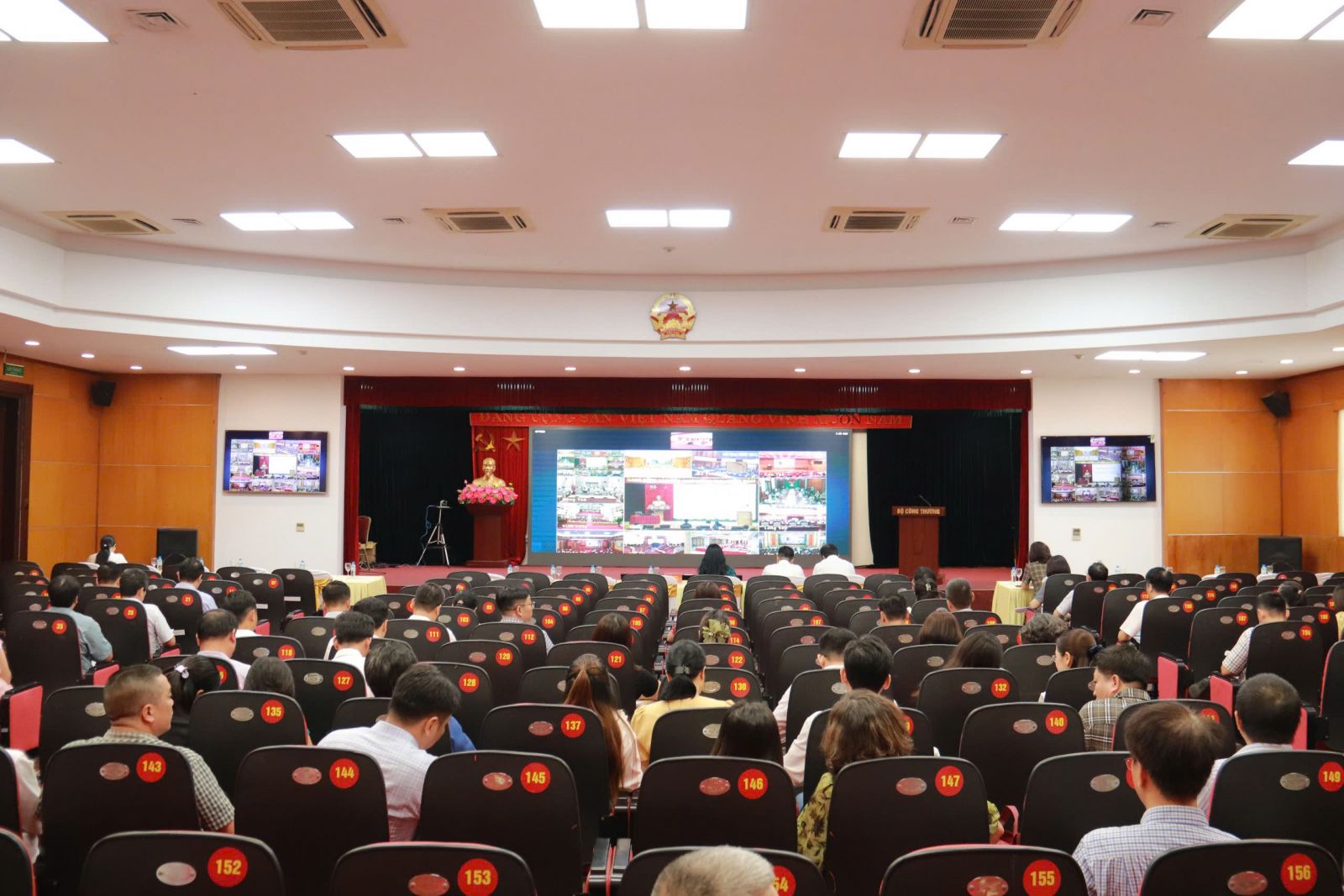 bo cong thuong 1 6bd86