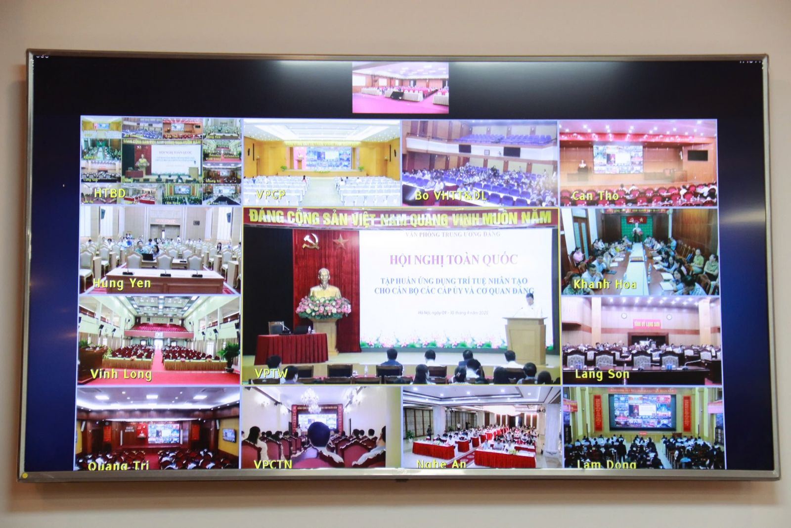 bo cong thuong 22b5d
