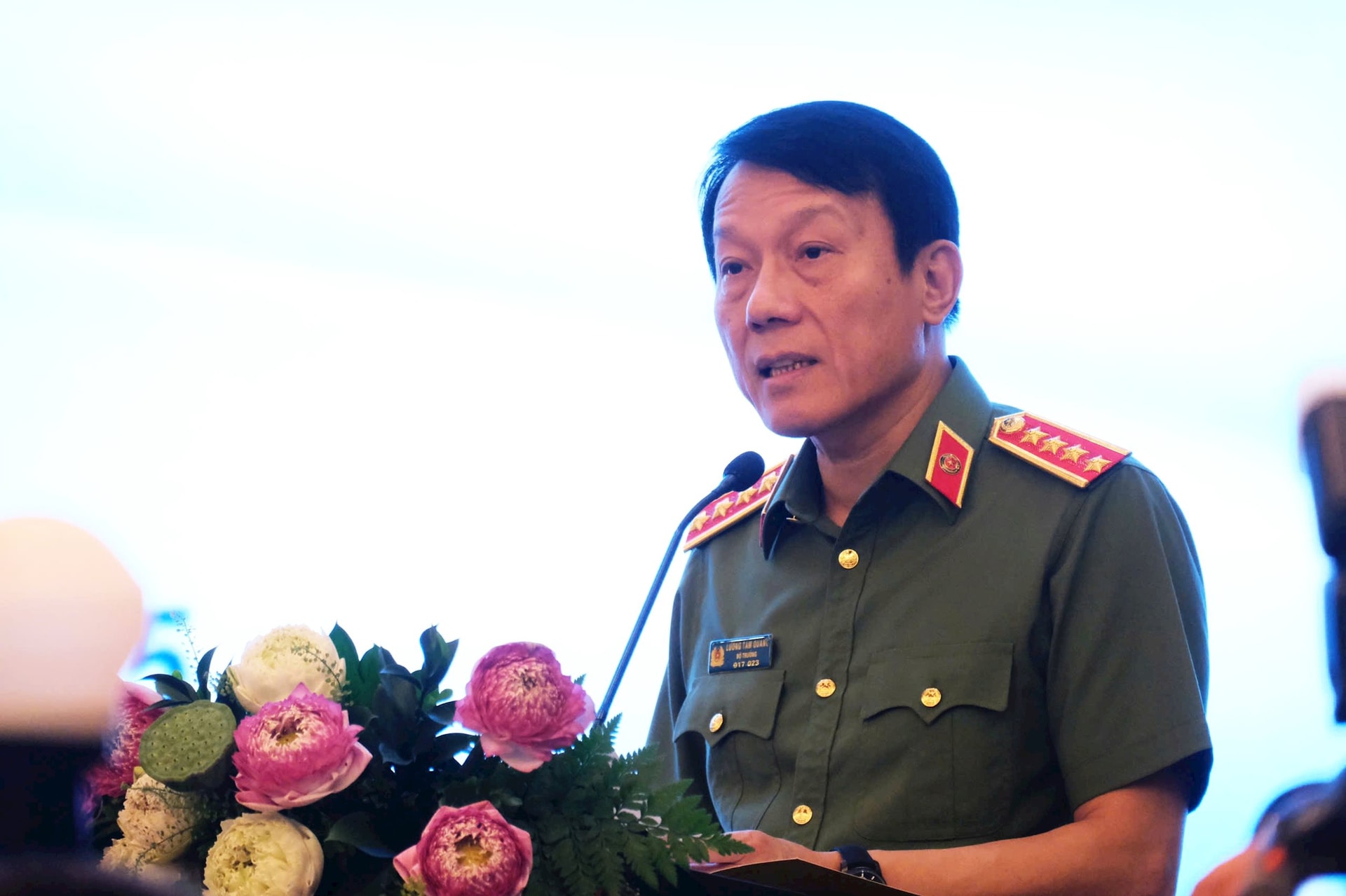 bo-truong-luong-tam-quang.jpg