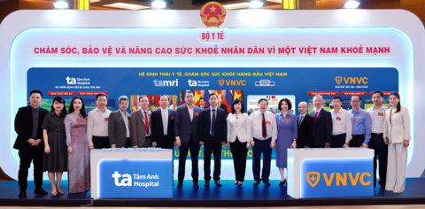 byt