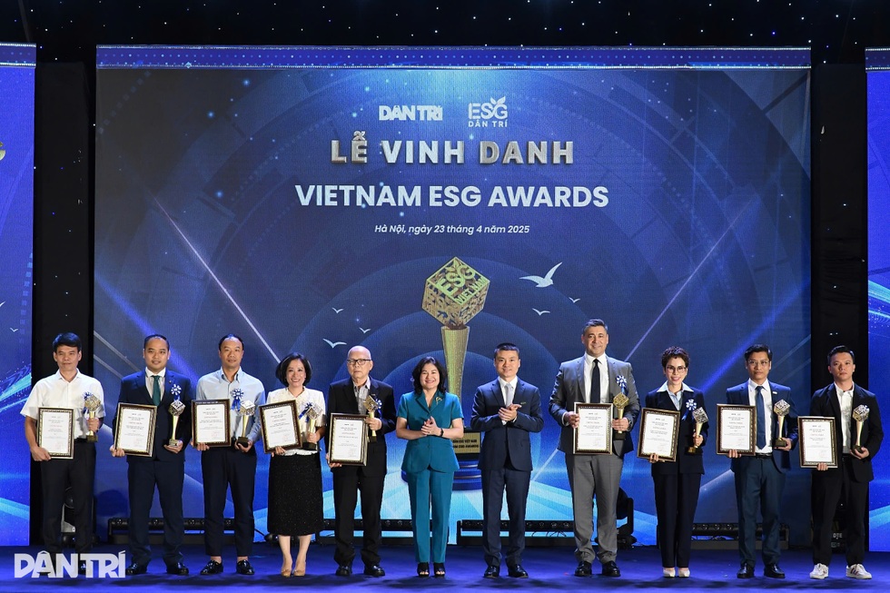 Doanh nghiệp tài chính làm chuyển đổi số: Rào cản không nằm ở chi phí - 3
