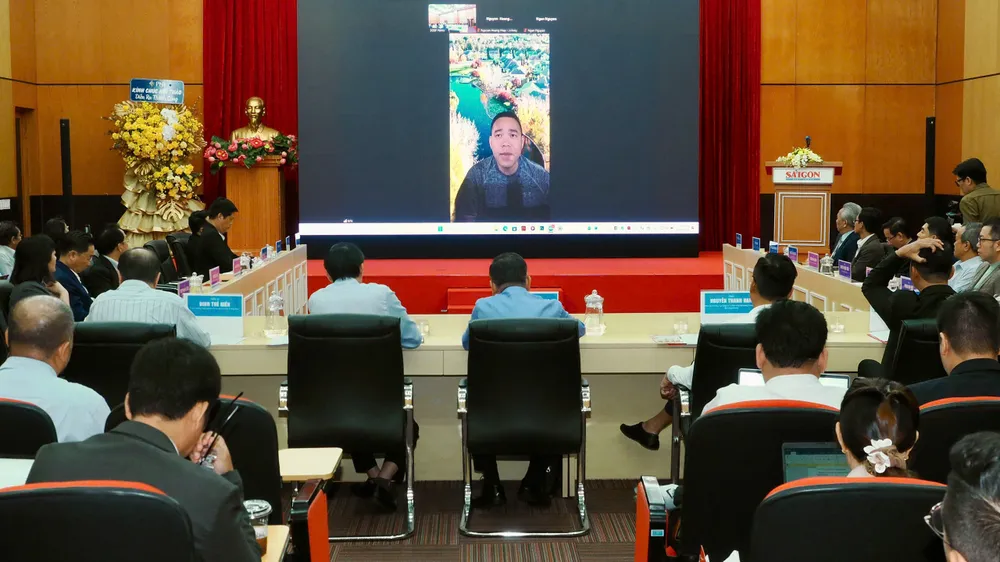 cảnh 1.jpg