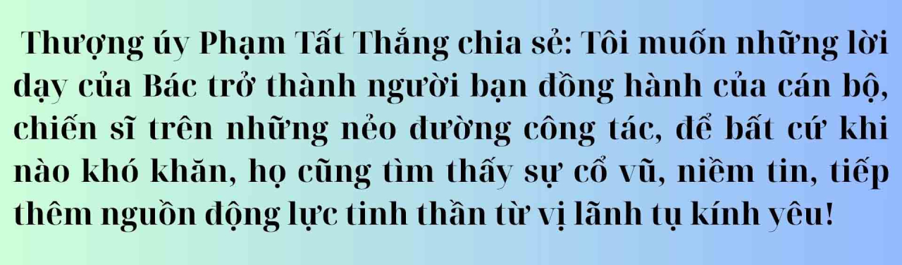 cao ý thức b