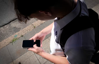 Nhật ra mắt "phòng thí nghiệm sống" cho công nghệ tương lai. 3 capture 5782 8158