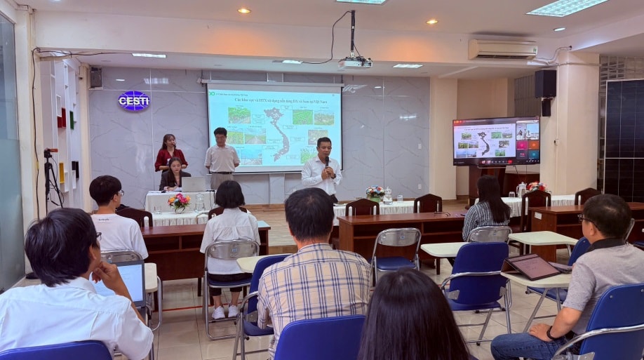 AI Hàn Quốc tìm cơ hội phát triển trong nông nghiệp Việt Nam 2 cesti.jpg