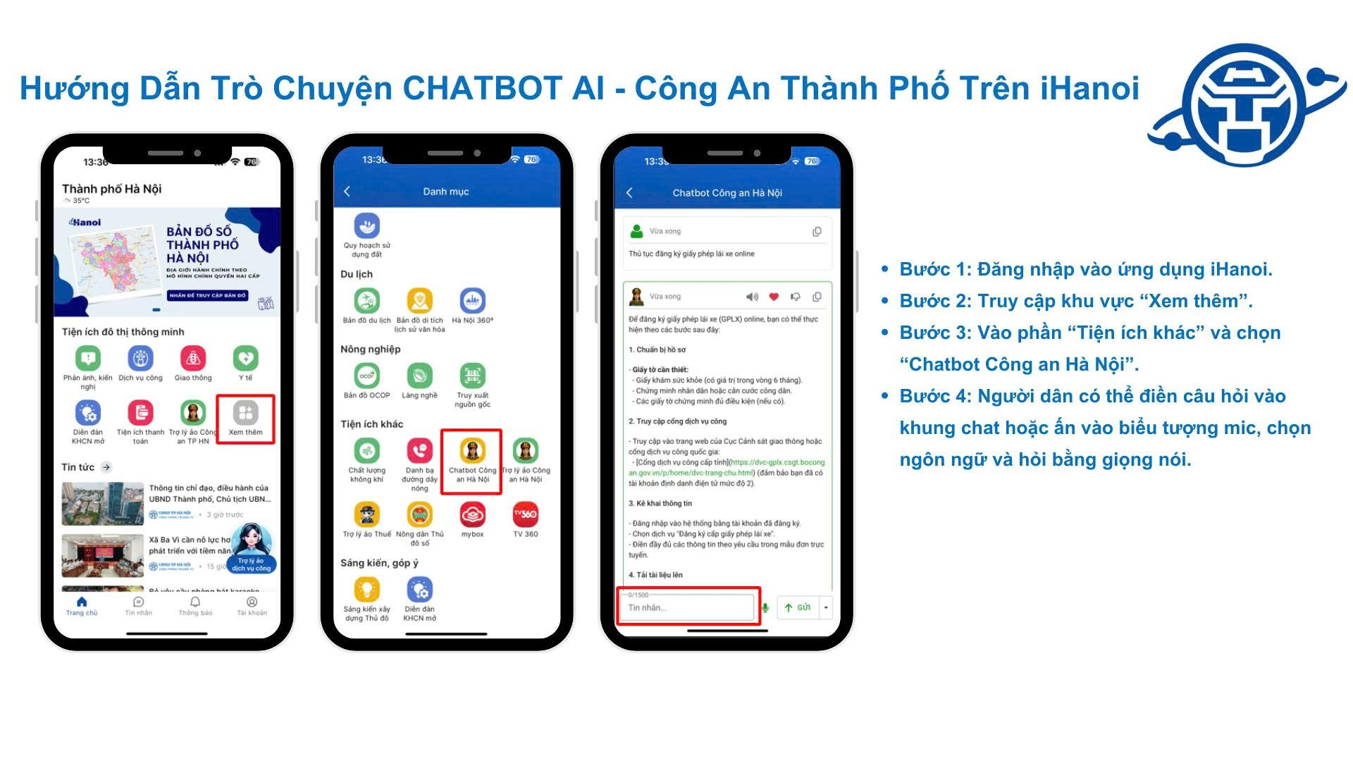 chat-bot-ca-tp.png