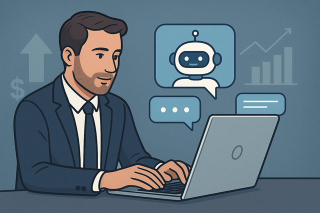 chatbot ai 29 08 2025 hinhnen