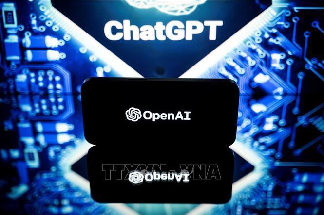 Sự phát triển của AI đặt ra thách thức lớn cho ngành giáo dục 1 Ảnh minh họa. Nguồn: Internet.
