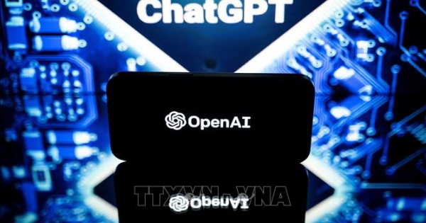 chatgpt-040624-2-14274583.jpg