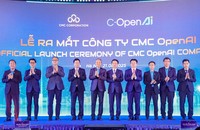 cmc openai 7175 2696