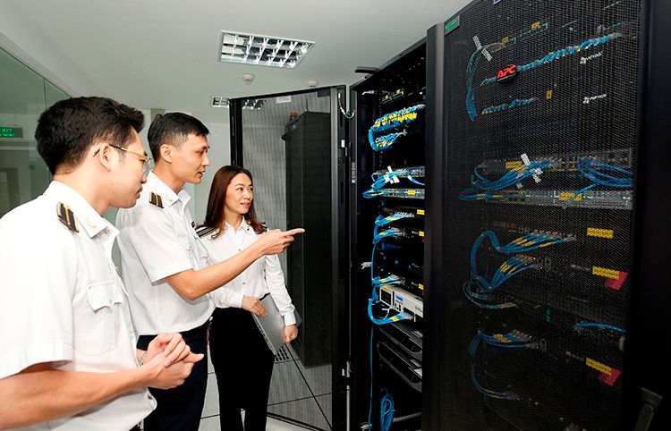 cntt 2 20250904114810
